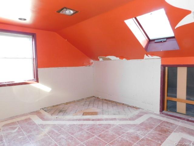 #11 photo, 126 Curry Road, Fishkill , NY 12590