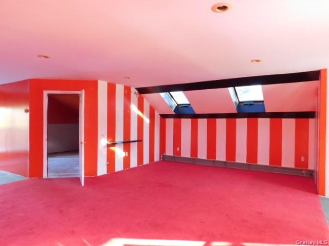 #12 photo, 126 Curry Road, Fishkill , NY 12590