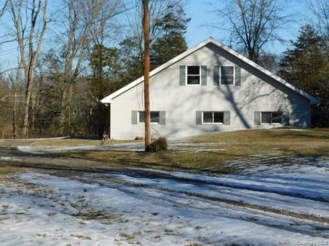 #2 photo, 126 Curry Road, Fishkill , NY 12590