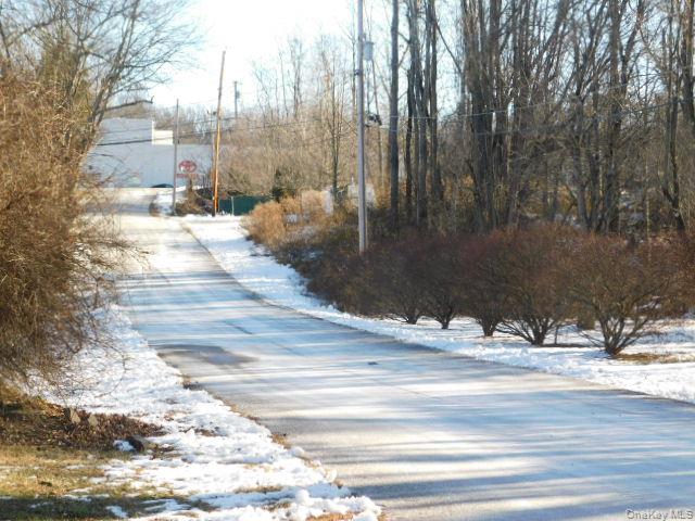 #3 photo, 126 Curry Road, Fishkill , NY 12590