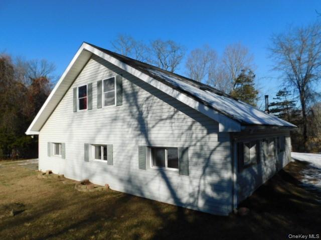 #4 photo, 126 Curry Road, Fishkill , NY 12590