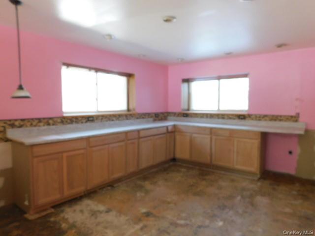 #5 photo, 126 Curry Road, Fishkill , NY 12590