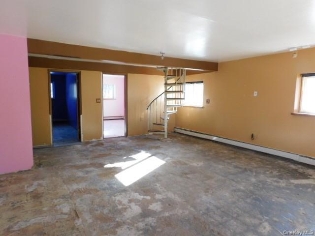 #6 photo, 126 Curry Road, Fishkill , NY 12590