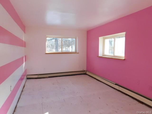 #7 photo, 126 Curry Road, Fishkill , NY 12590