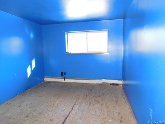 #8 photo, 126 Curry Road, Fishkill , NY 12590