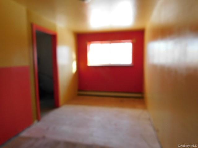 #9 photo, 126 Curry Road, Fishkill , NY 12590