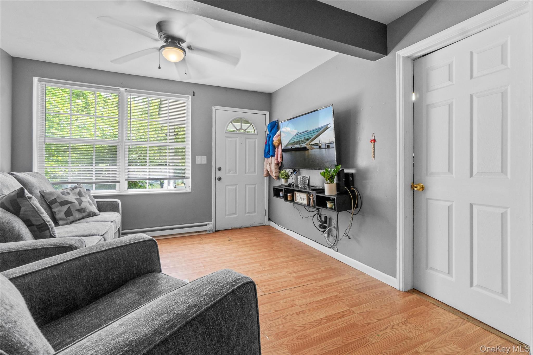 #10 photo, 359 Lake Shore Drive, Pine Bush , NY 12566