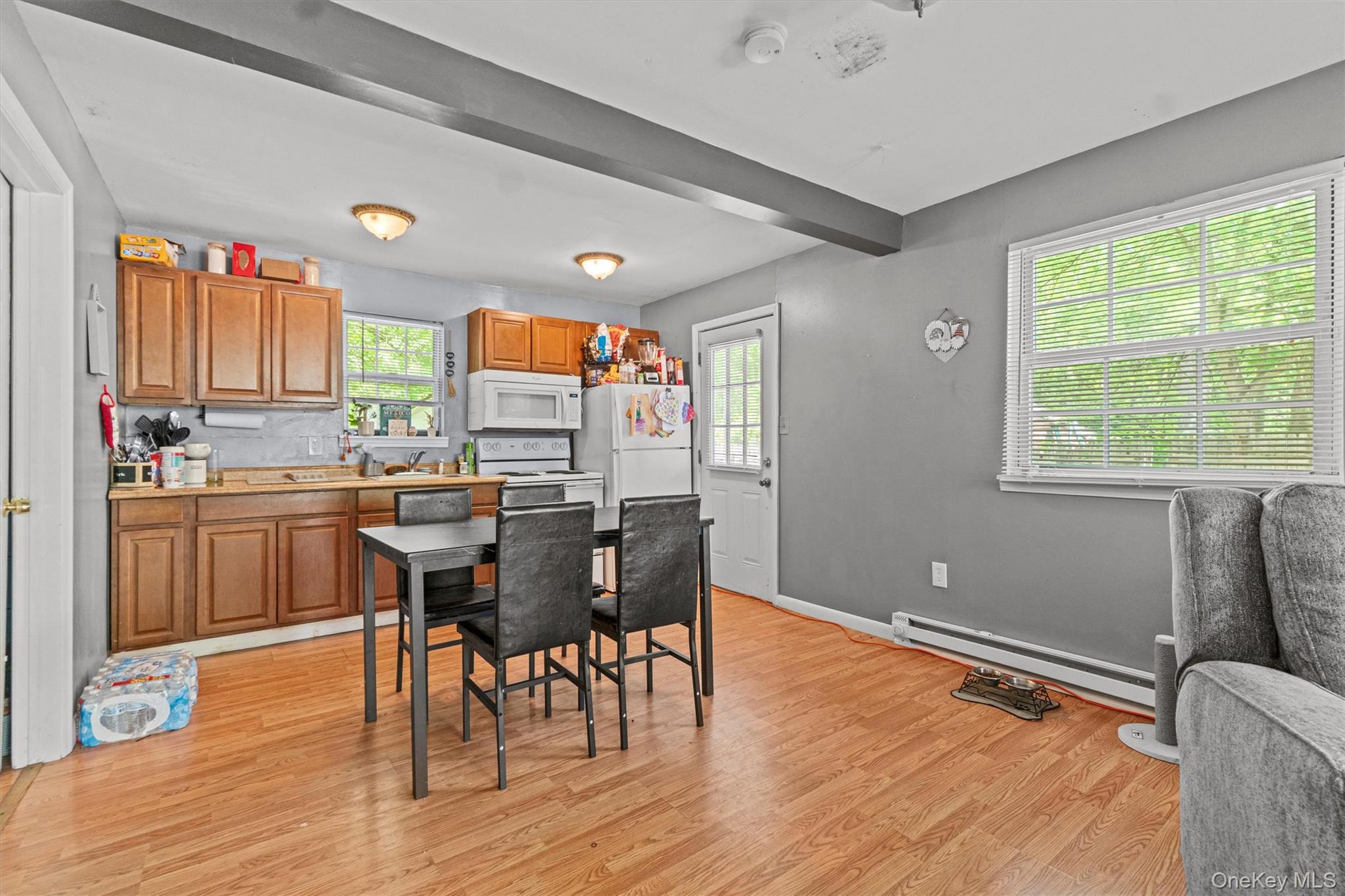 #11 photo, 359 Lake Shore Drive, Pine Bush , NY 12566