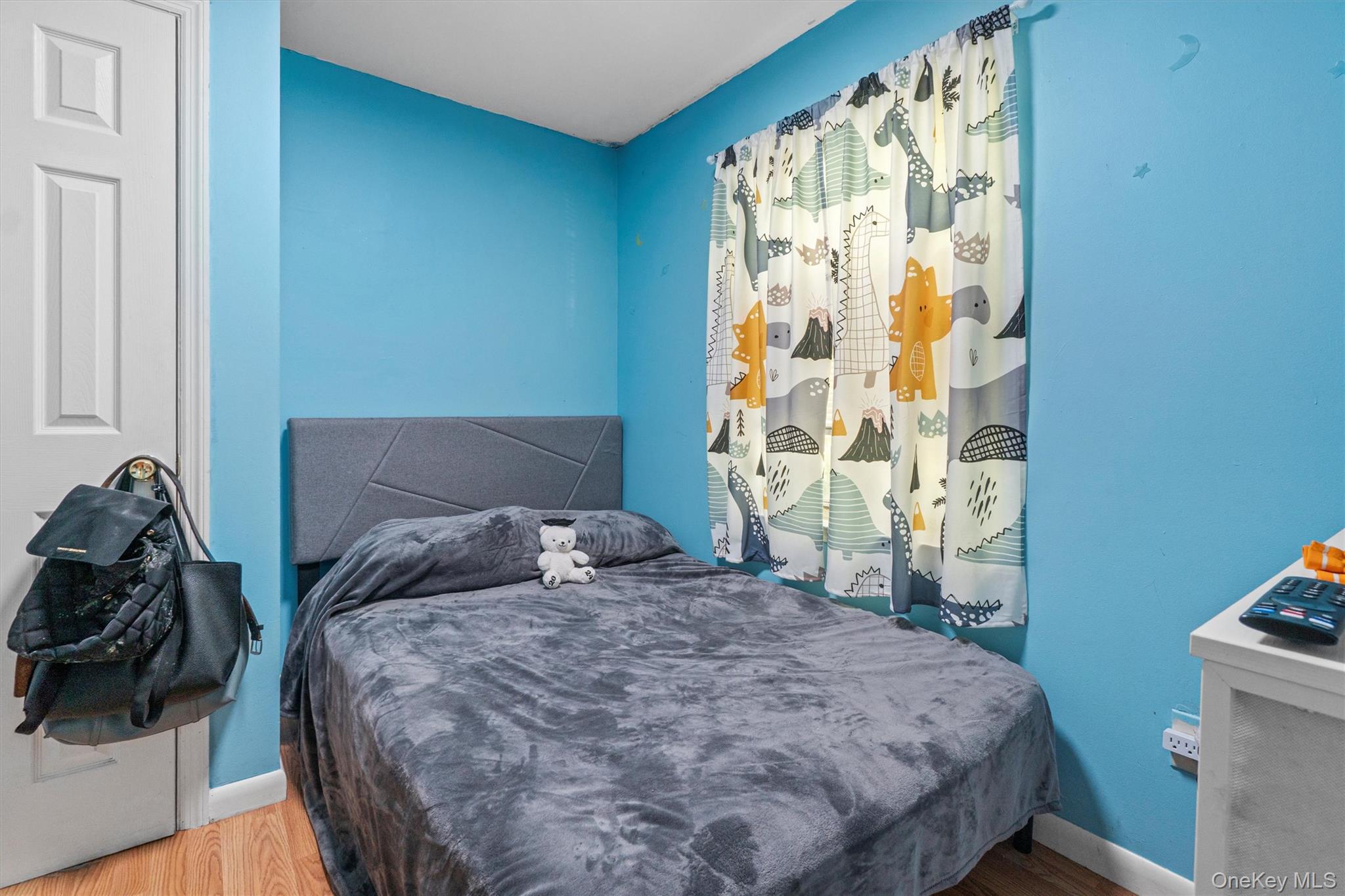 #15 photo, 359 Lake Shore Drive, Pine Bush , NY 12566