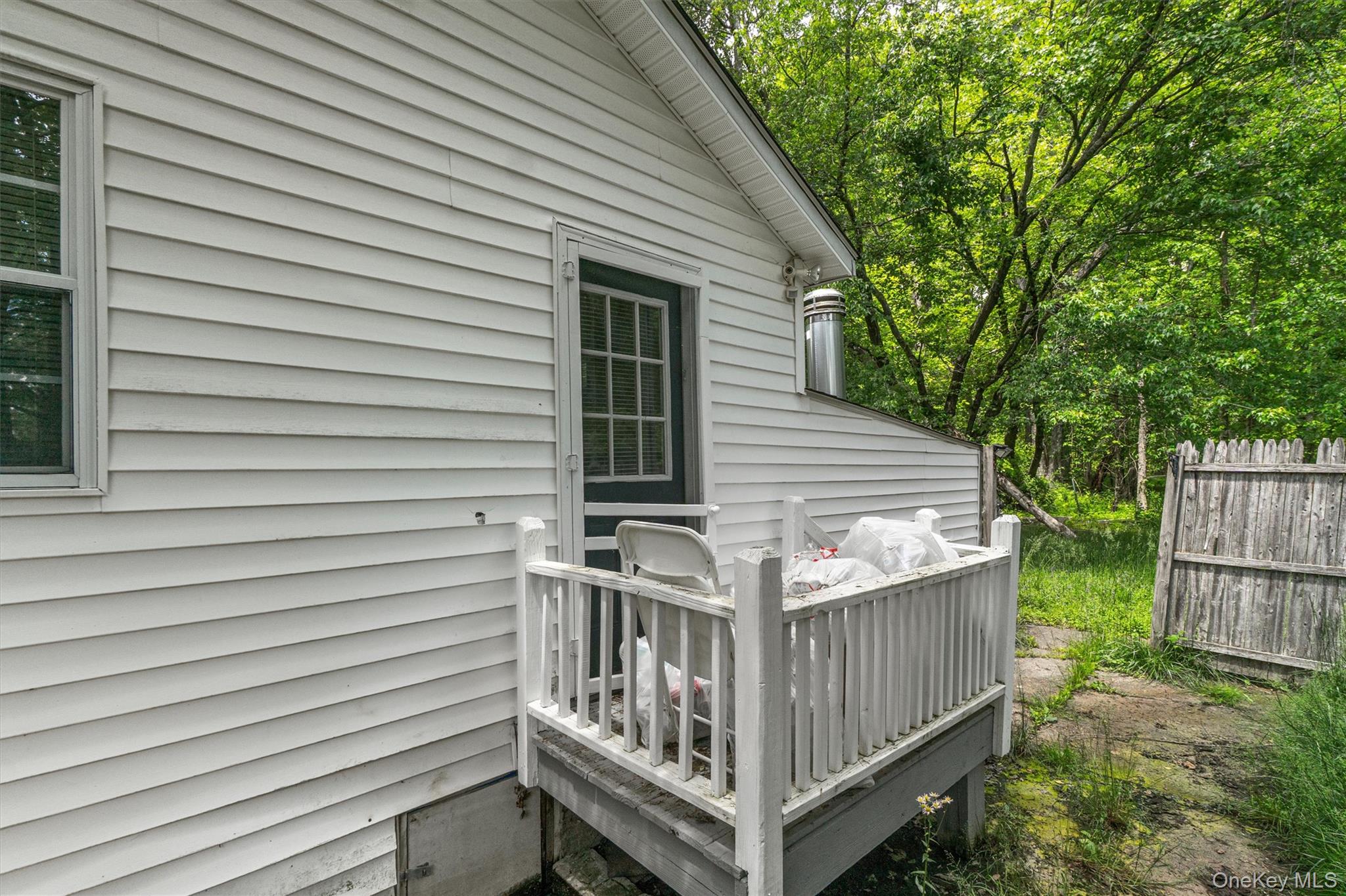 #18 photo, 359 Lake Shore Drive, Pine Bush , NY 12566