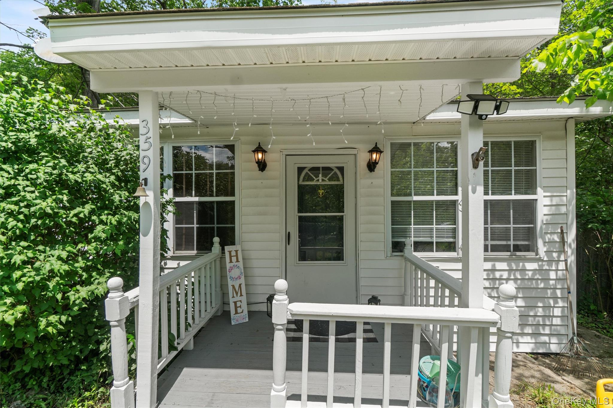 #5 photo, 359 Lake Shore Drive, Pine Bush , NY 12566