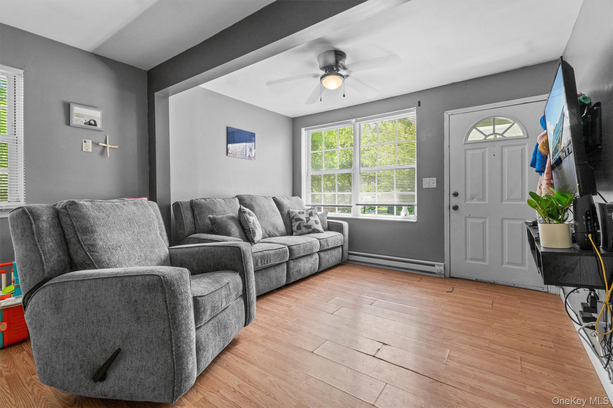 #9 photo, 359 Lake Shore Drive, Pine Bush , NY 12566