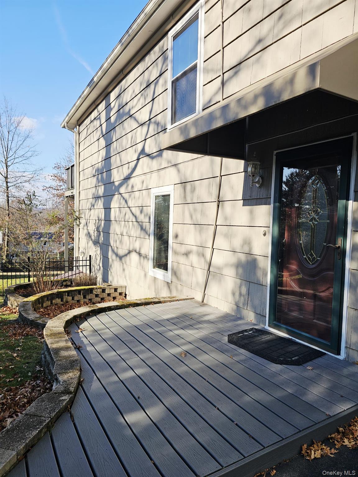 #1 photo, 624 Russet Road, Haverstraw , NY 10989