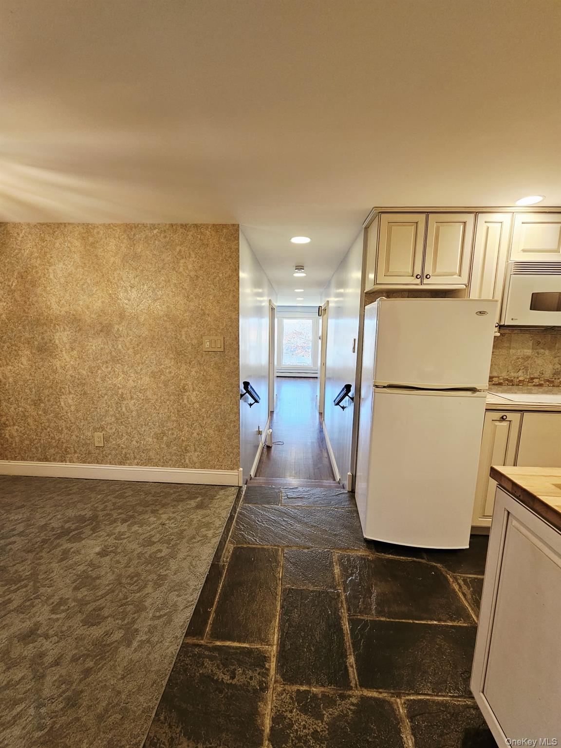 #10 photo, 624 Russet Road, Haverstraw , NY 10989