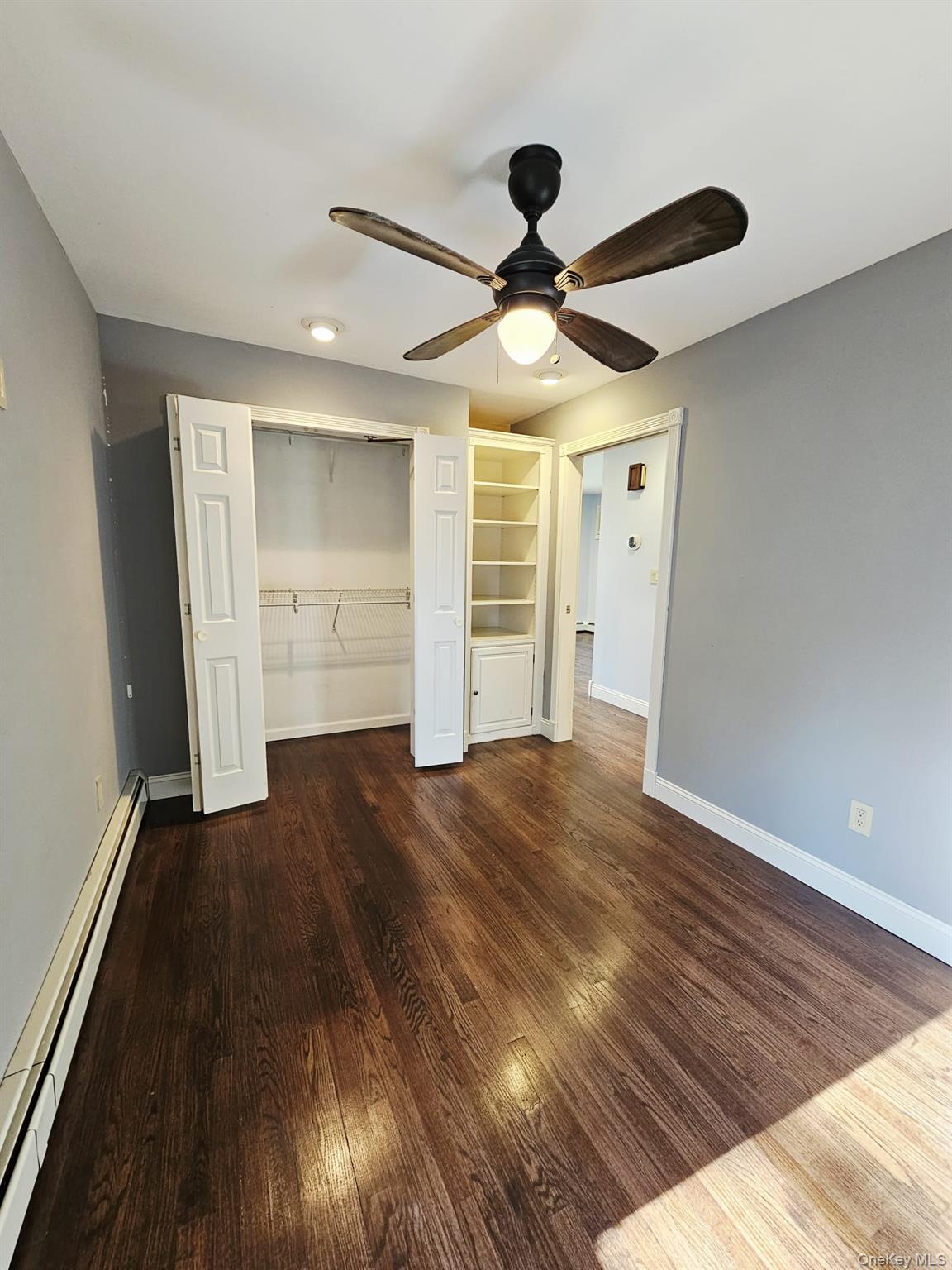 #17 photo, 624 Russet Road, Haverstraw , NY 10989