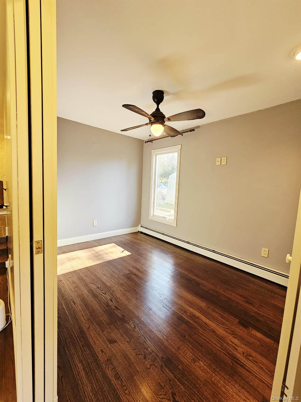 #18 photo, 624 Russet Road, Haverstraw , NY 10989