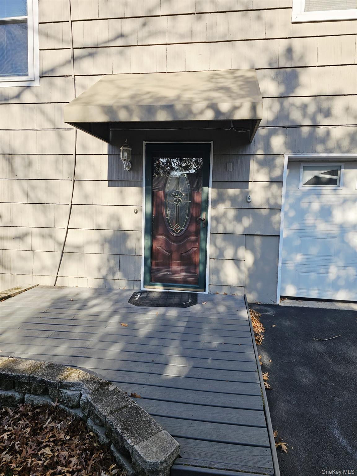 #2 photo, 624 Russet Road, Haverstraw , NY 10989