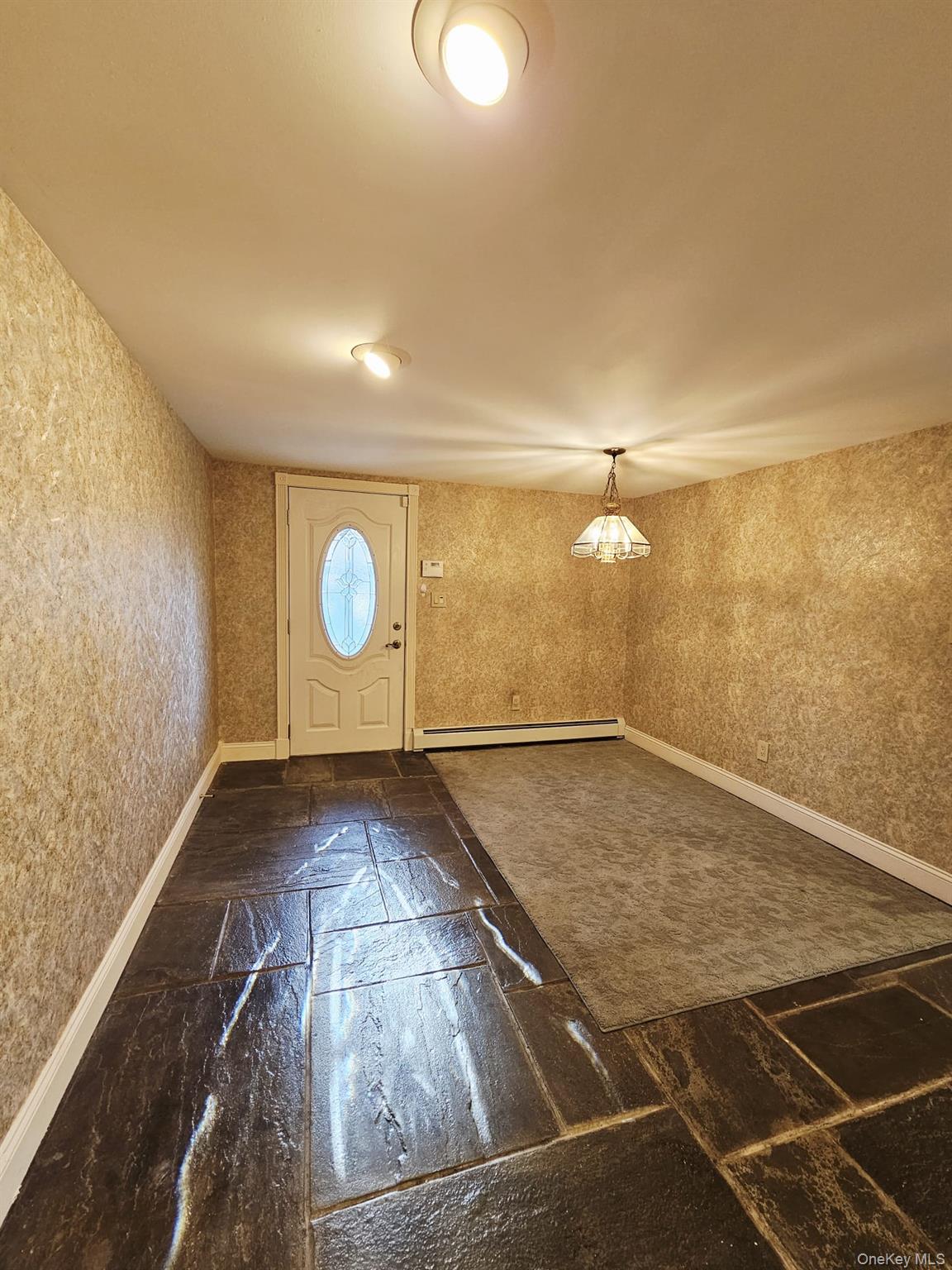 #3 photo, 624 Russet Road, Haverstraw , NY 10989