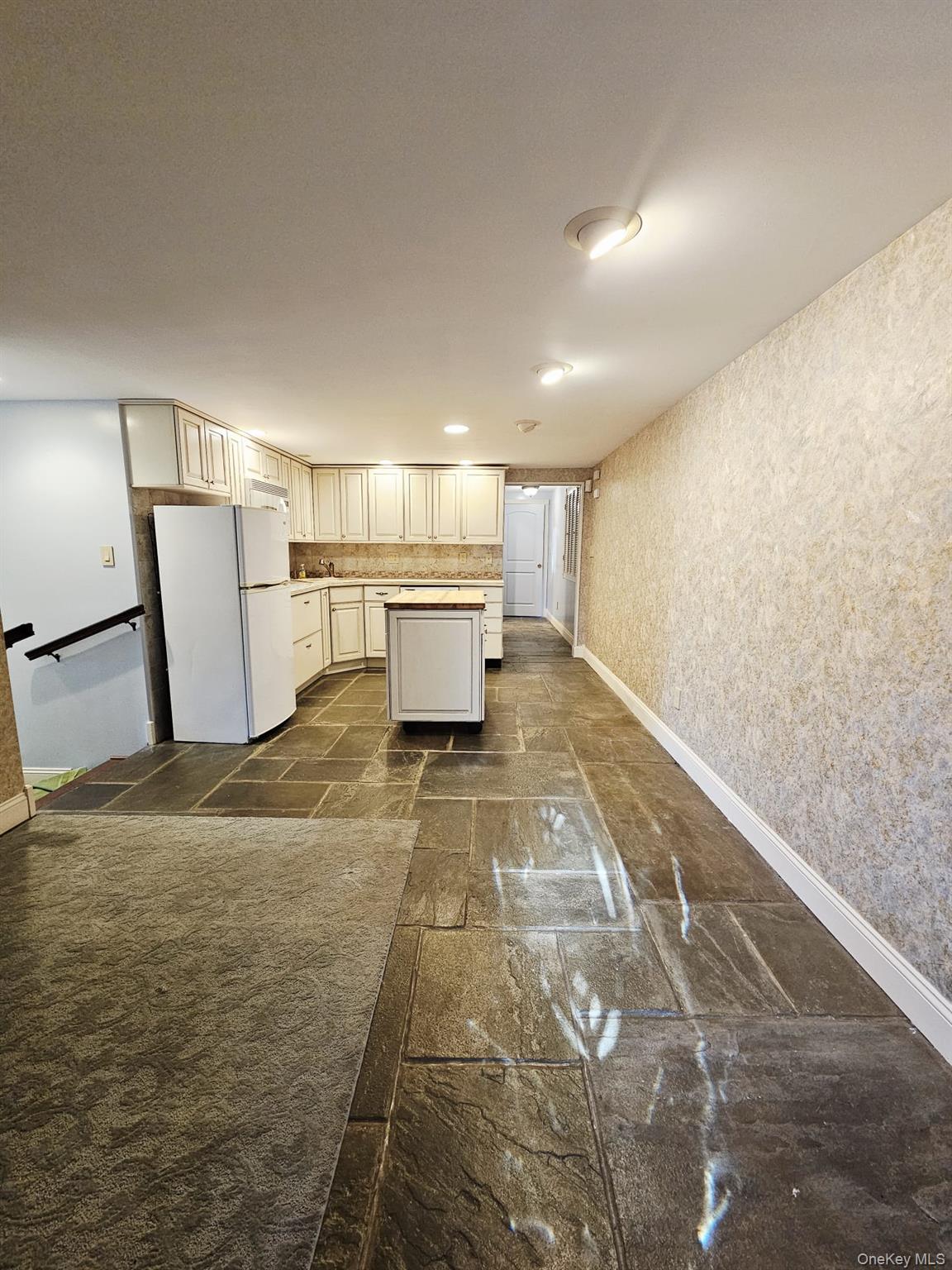 #4 photo, 624 Russet Road, Haverstraw , NY 10989