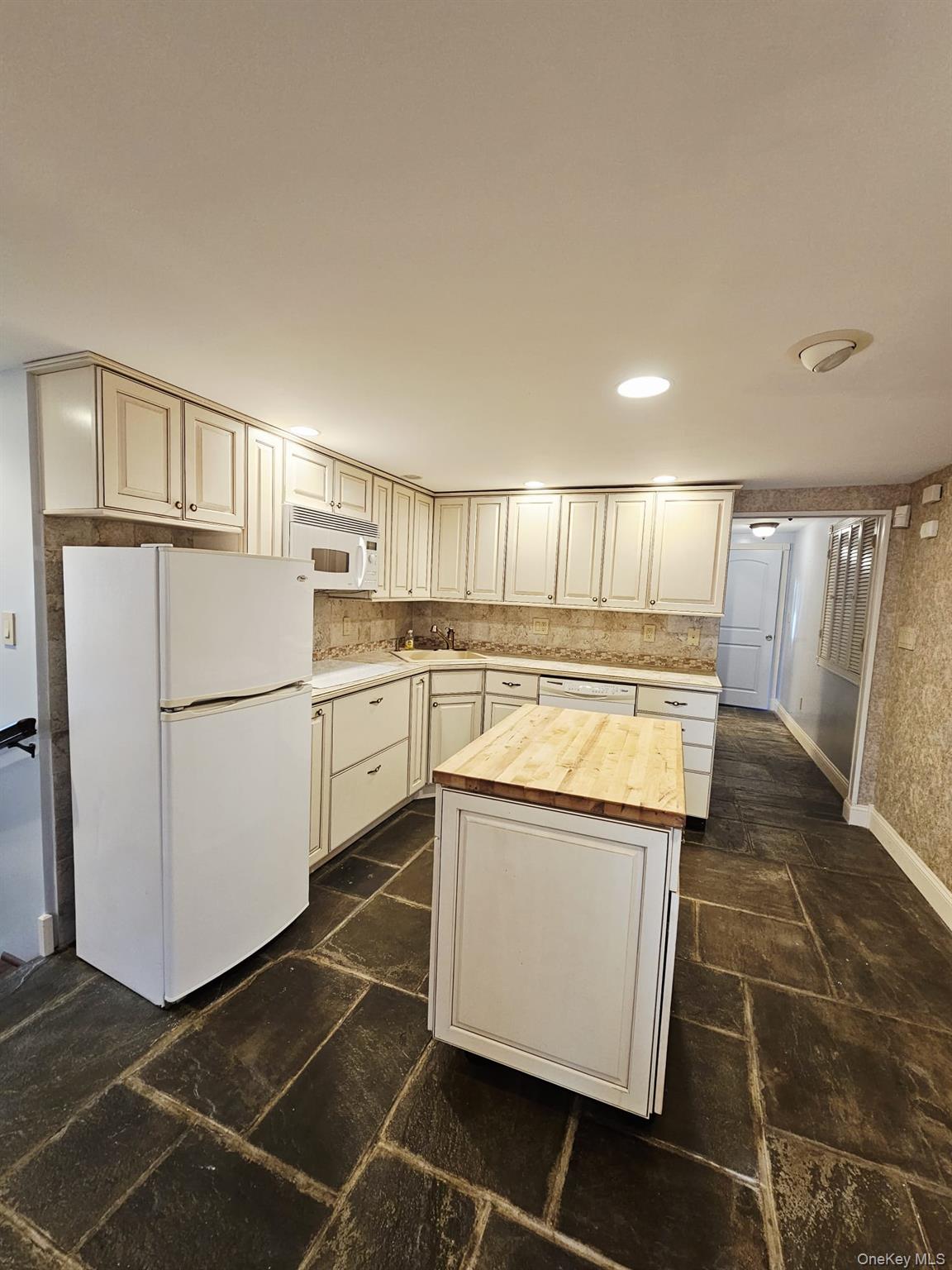 #5 photo, 624 Russet Road, Haverstraw , NY 10989