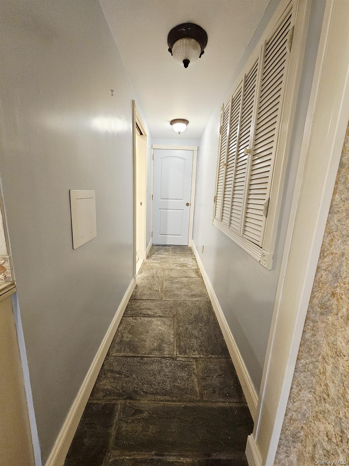 #7 photo, 624 Russet Road, Haverstraw , NY 10989