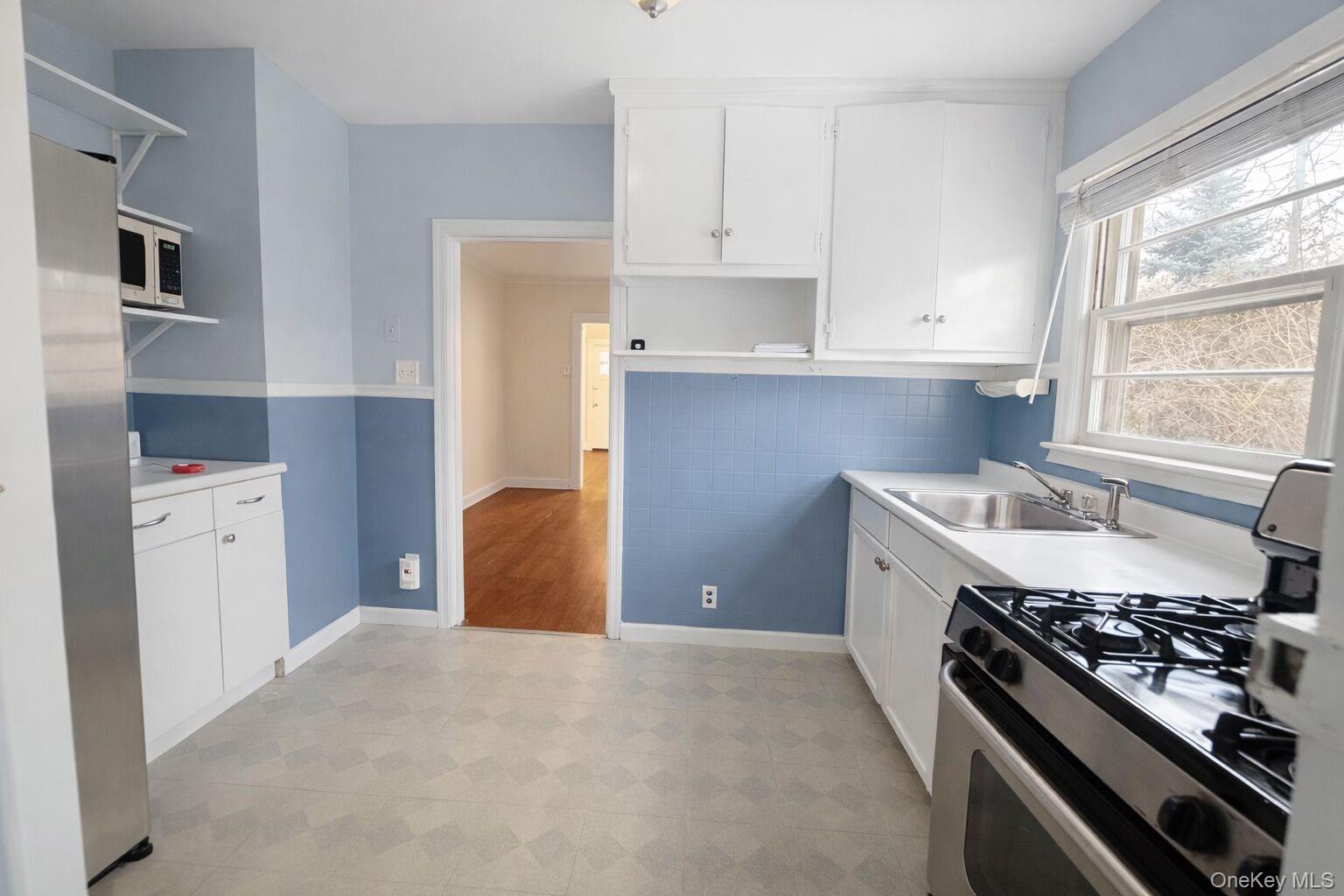 #8 photo, 31 Oakland Avenue, Port Jefferson Station , NY 11776