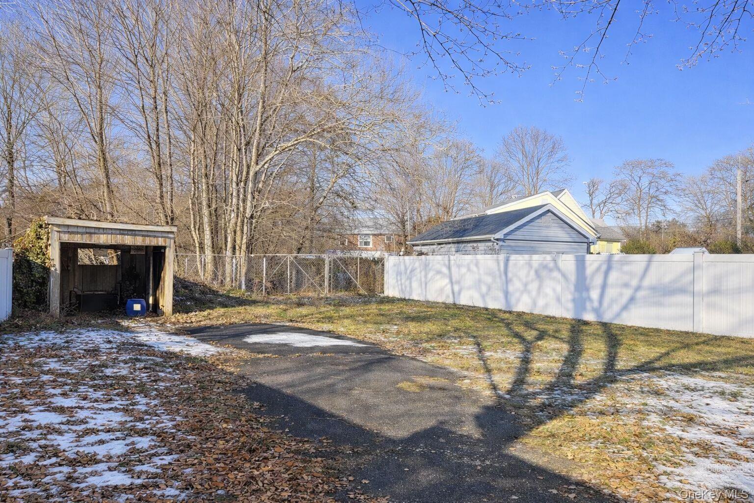 #9 photo, 31 Oakland Avenue, Port Jefferson Station , NY 11776