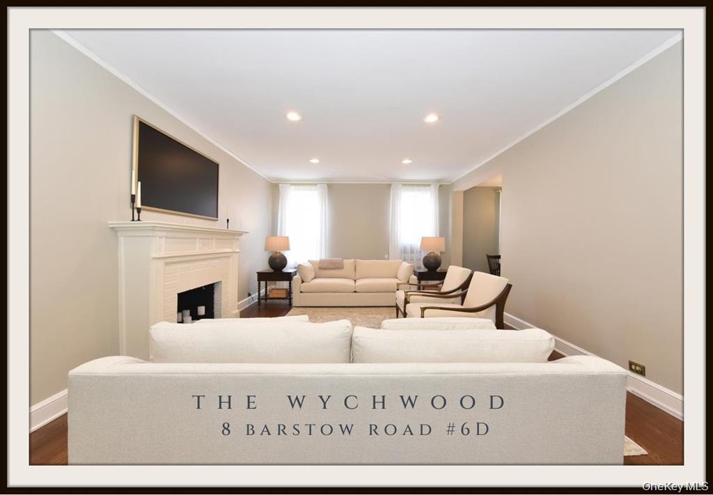 #1 photo, 8 BARSTOW, নাসাউ কাউন্টি Great Neck , NY 11021