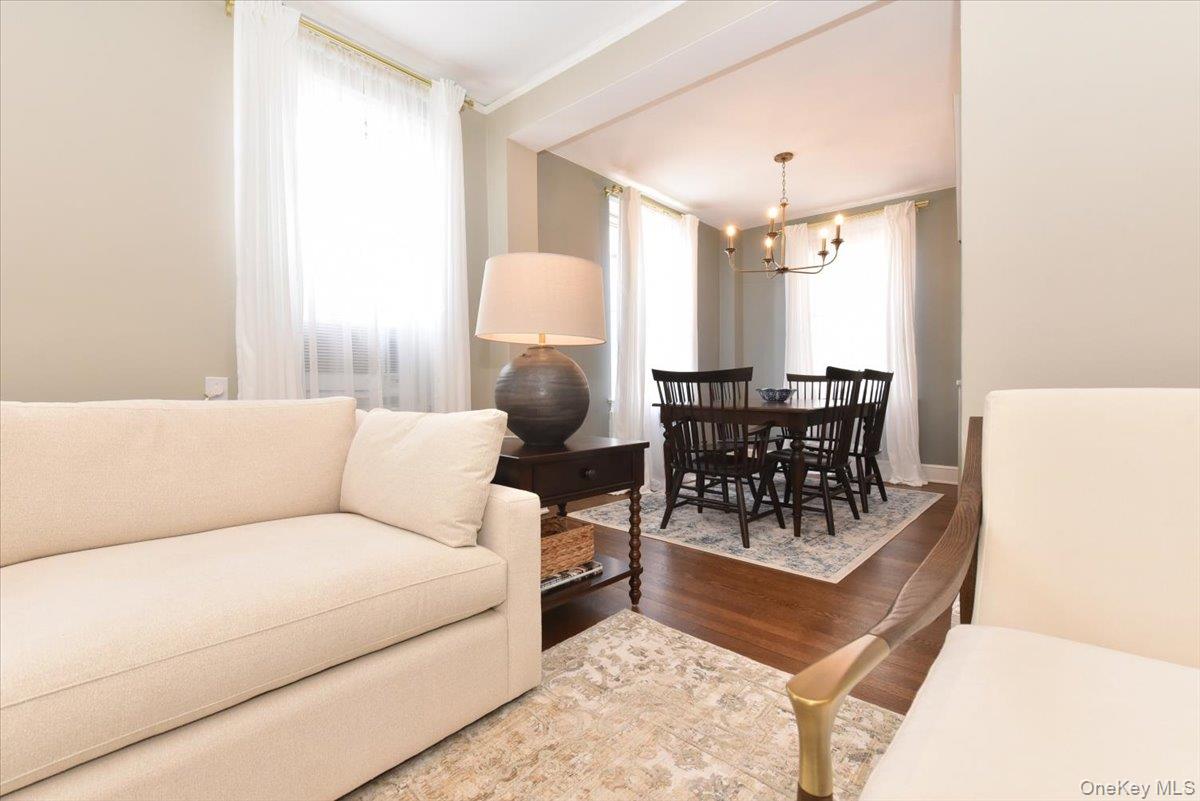 #14 photo, 8 BARSTOW, নাসাউ কাউন্টি Great Neck , NY 11021