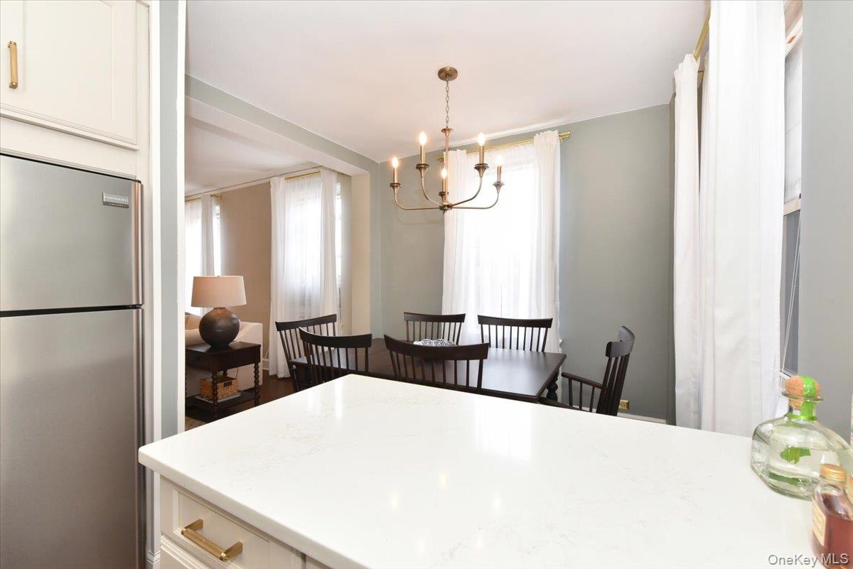 #17 photo, 8 BARSTOW, নাসাউ কাউন্টি Great Neck , NY 11021