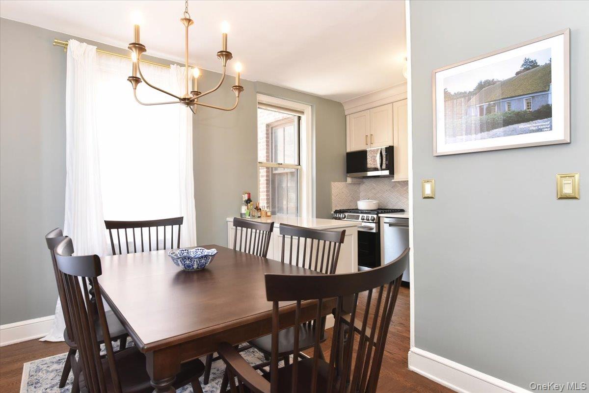 #19 photo, 8 BARSTOW, নাসাউ কাউন্টি Great Neck , NY 11021