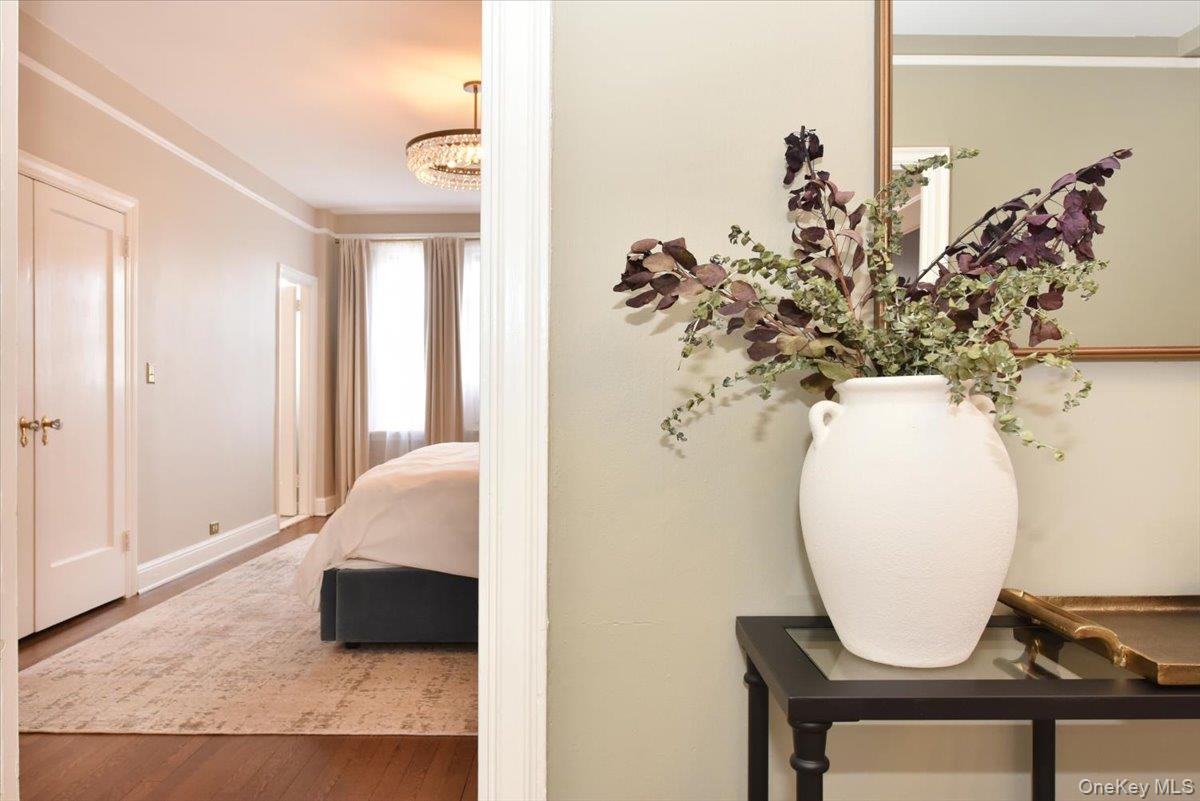 #2 photo, 8 BARSTOW, নাসাউ কাউন্টি Great Neck , NY 11021