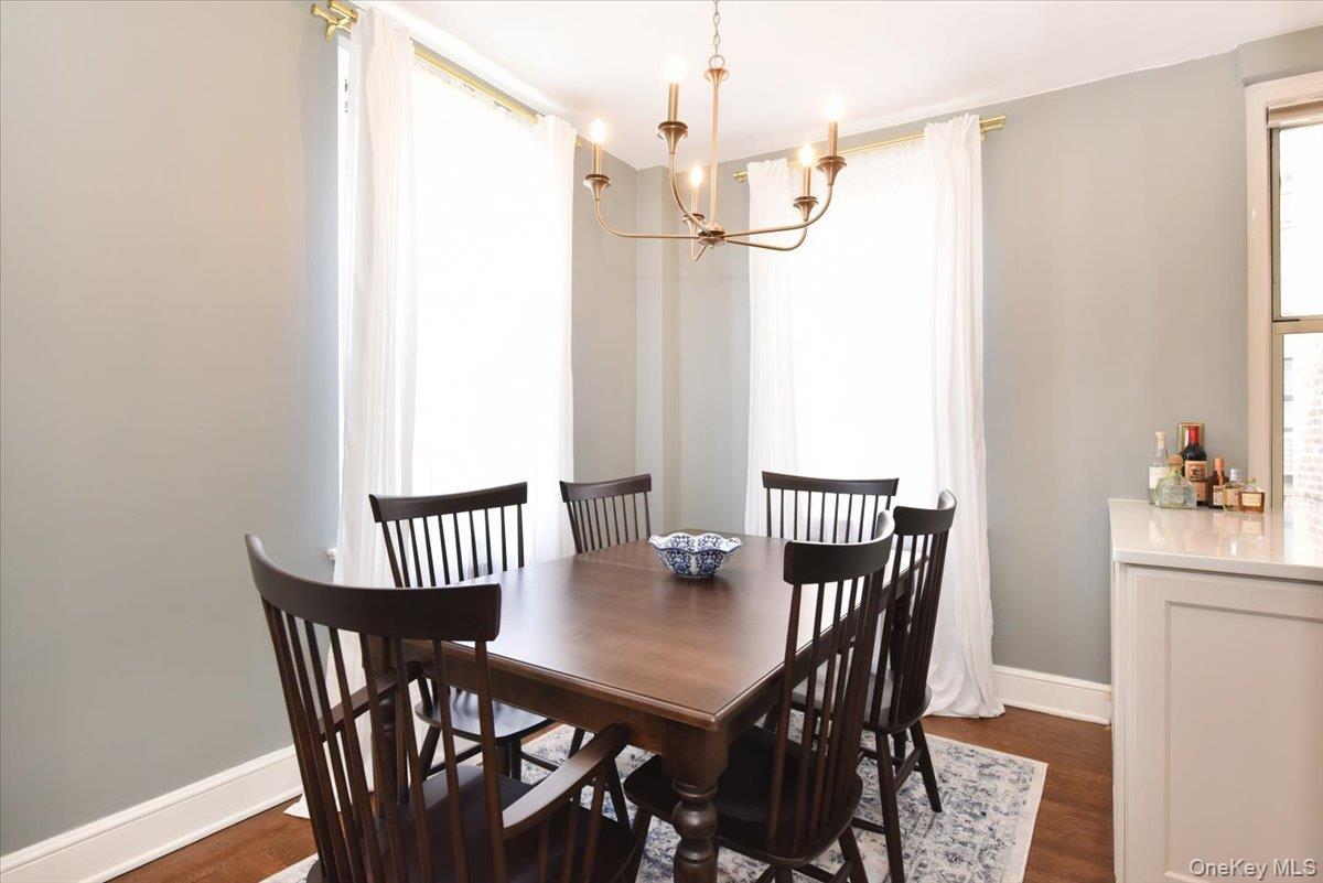 #20 photo, 8 BARSTOW, নাসাউ কাউন্টি Great Neck , NY 11021