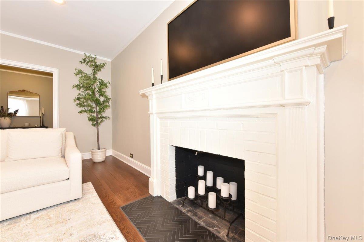 #8 photo, 8 BARSTOW, নাসাউ কাউন্টি Great Neck , NY 11021