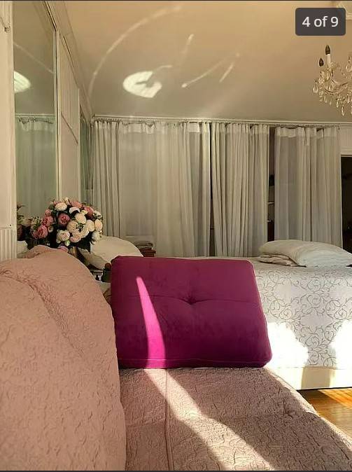 #10 photo, 37 VERA ST, #A, Staten Island , NY 10305