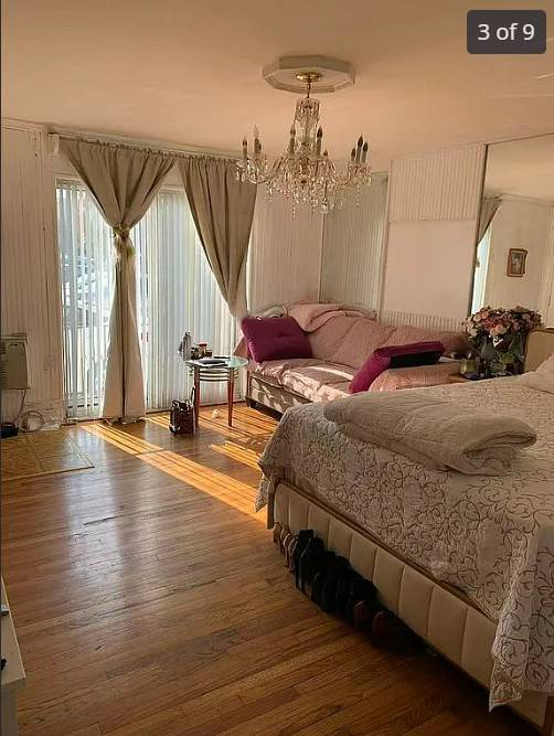 #11 photo, 37 VERA ST, #A, Staten Island , NY 10305