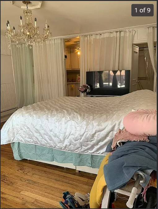 #12 photo, 37 VERA ST, #A, Staten Island , NY 10305