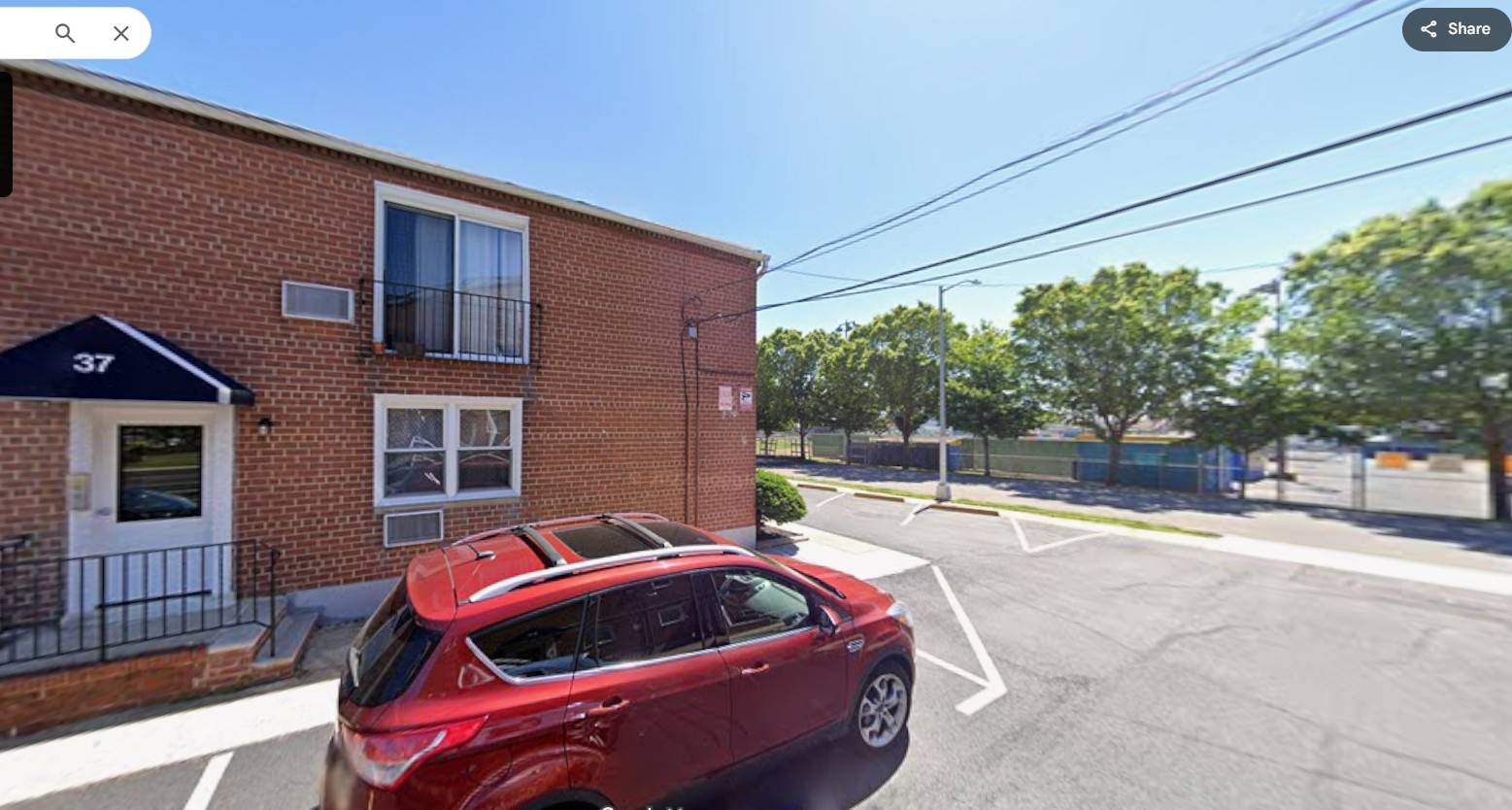 #13 photo, 37 VERA ST, #A, Staten Island , NY 10305