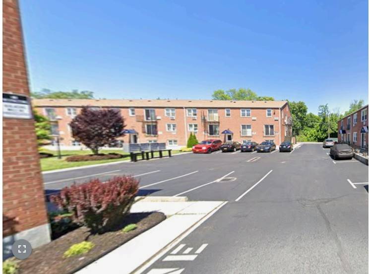 #2 photo, 37 VERA ST, #A, Staten Island , NY 10305