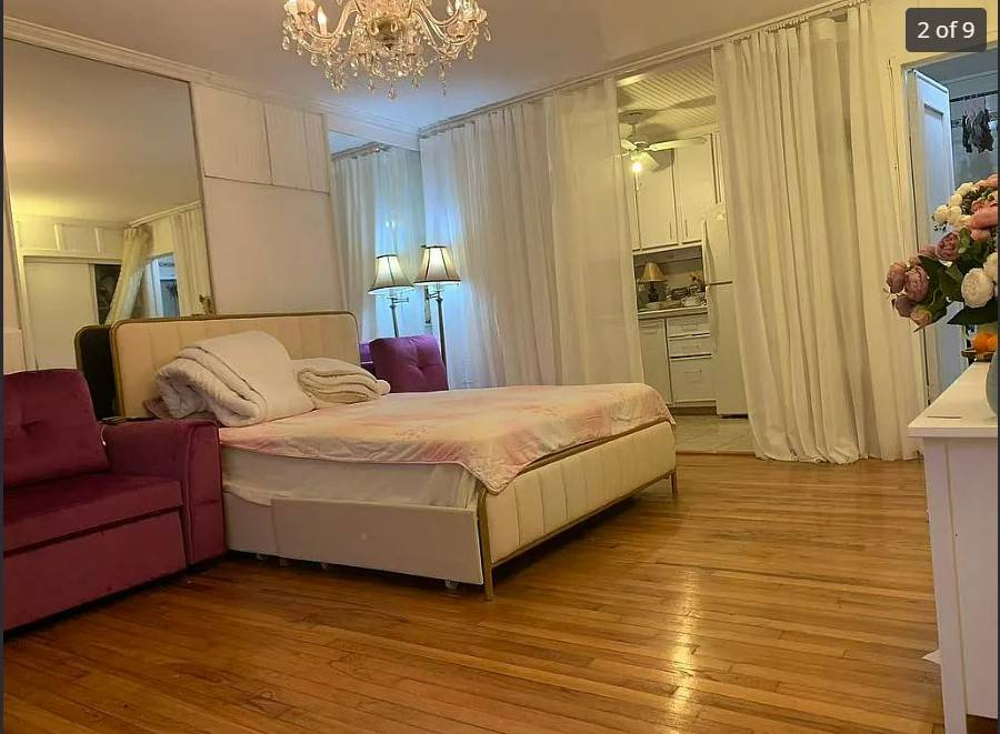 #4 photo, 37 VERA ST, #A, Staten Island , NY 10305