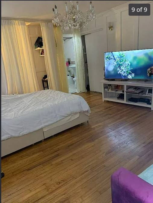 #5 photo, 37 VERA ST, #A, Staten Island , NY 10305