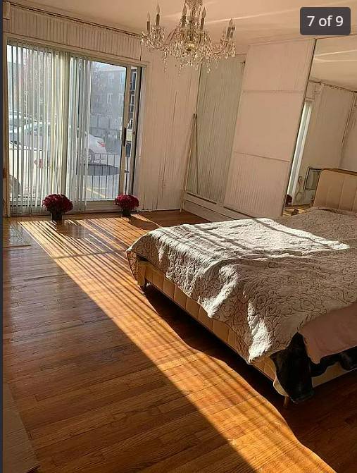 #6 photo, 37 VERA ST, #A, Staten Island , NY 10305