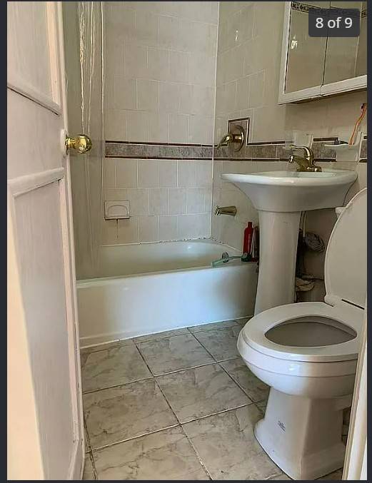 #7 photo, 37 VERA ST, #A, Staten Island , NY 10305