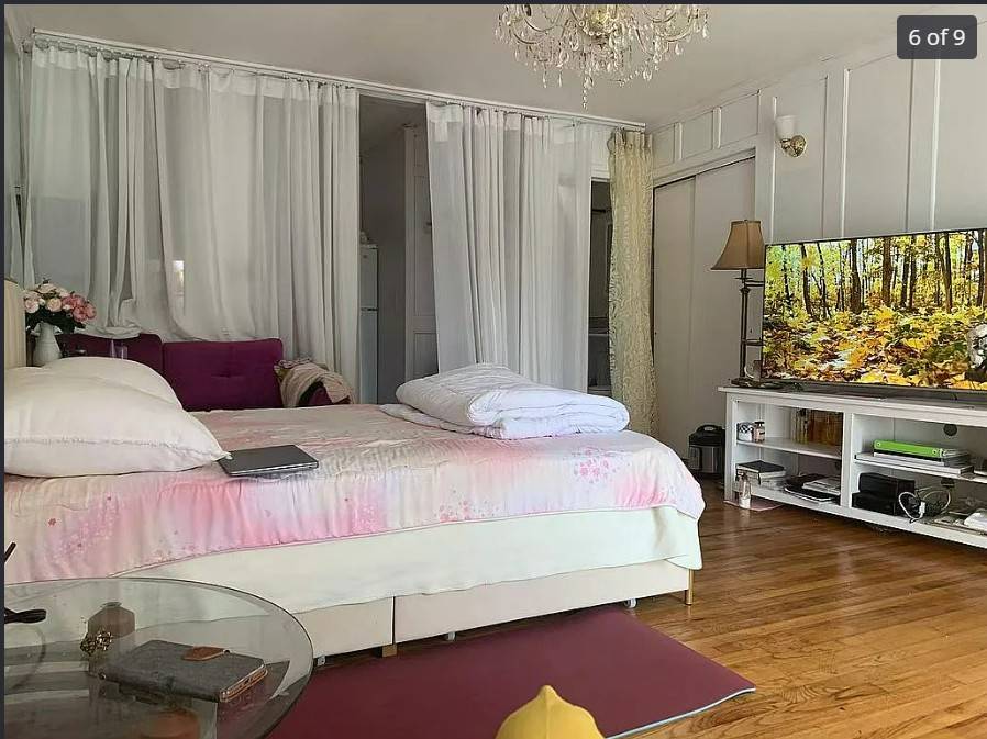 #8 photo, 37 VERA ST, #A, Staten Island , NY 10305