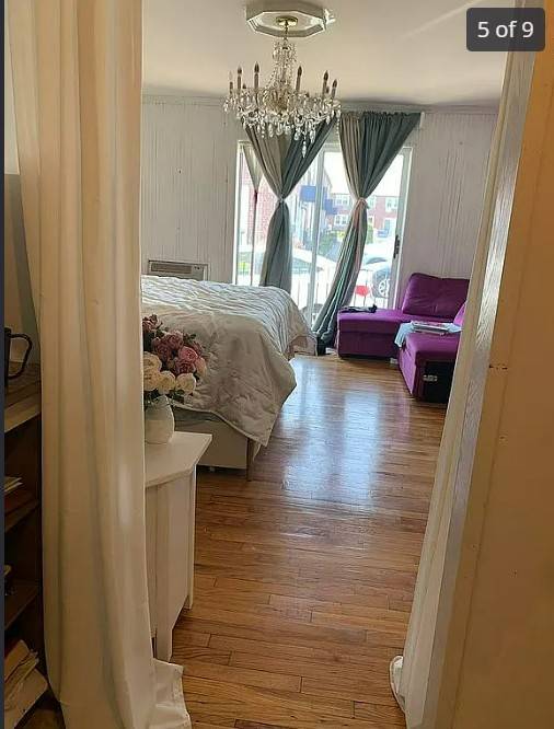 #9 photo, 37 VERA ST, #A, Staten Island , NY 10305