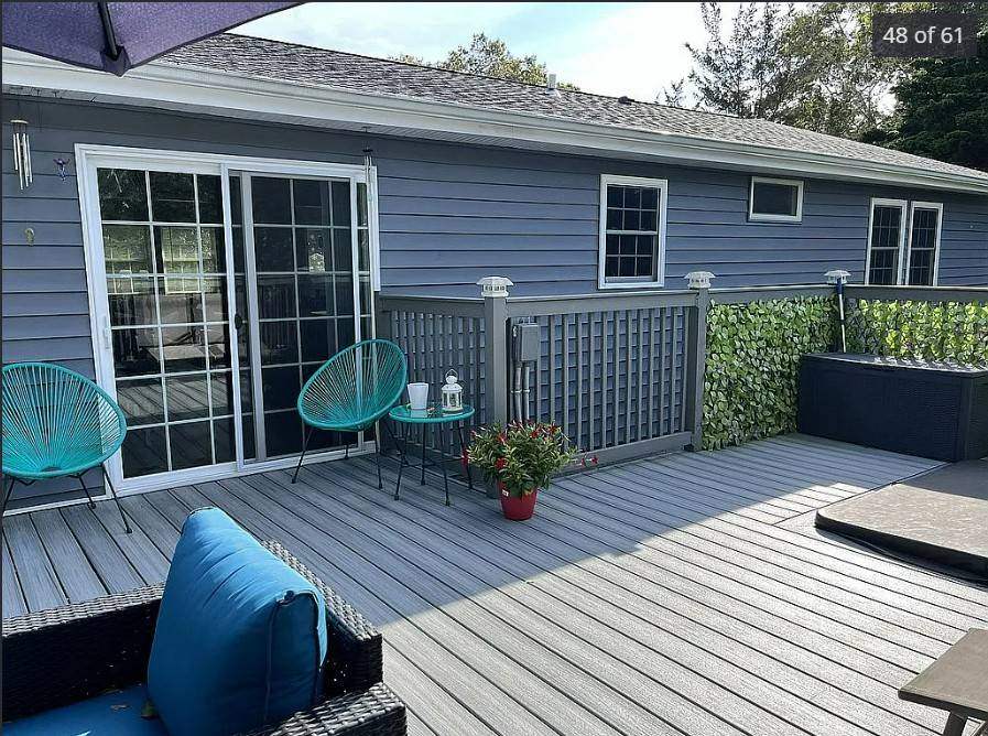 #10 photo, 401 20TH ST., WADING RIVER , NY 11792