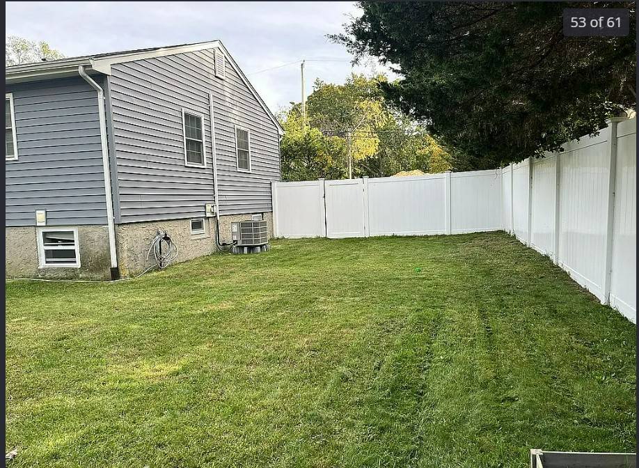 #11 photo, 401 20TH ST., WADING RIVER , NY 11792