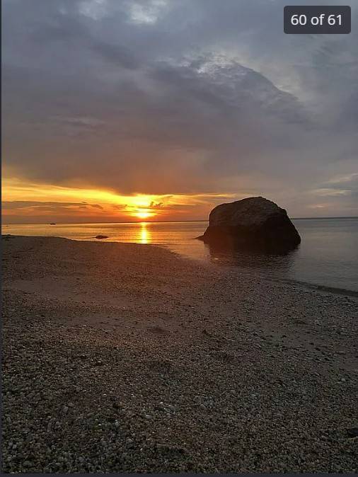 #12 photo, 401 20TH ST., WADING RIVER , NY 11792