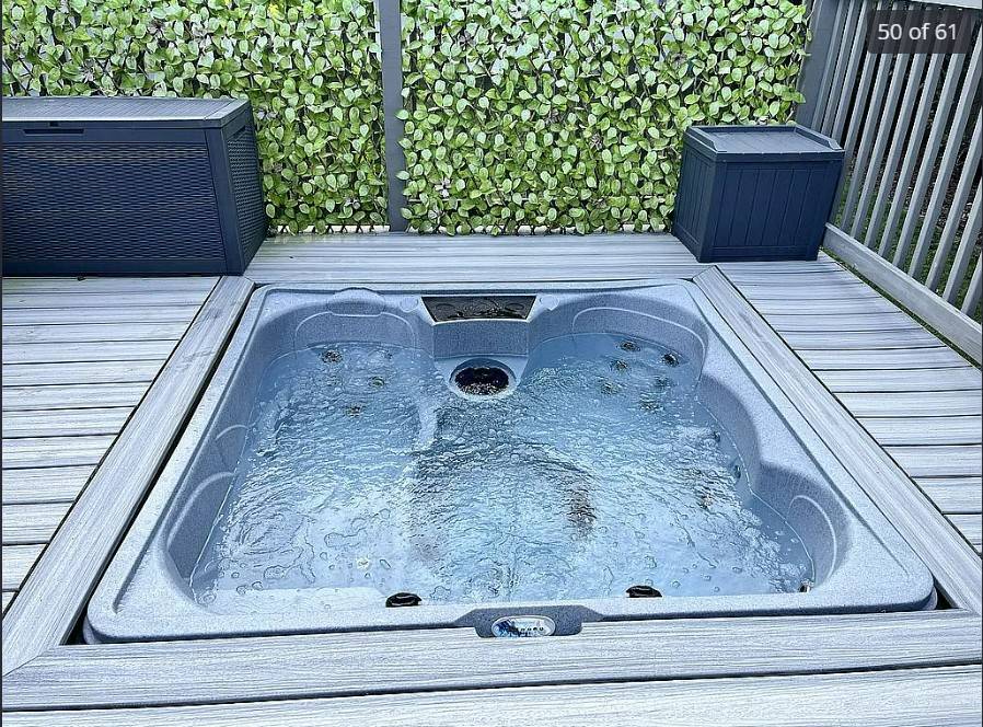 #13 photo, 401 20TH ST., WADING RIVER , NY 11792