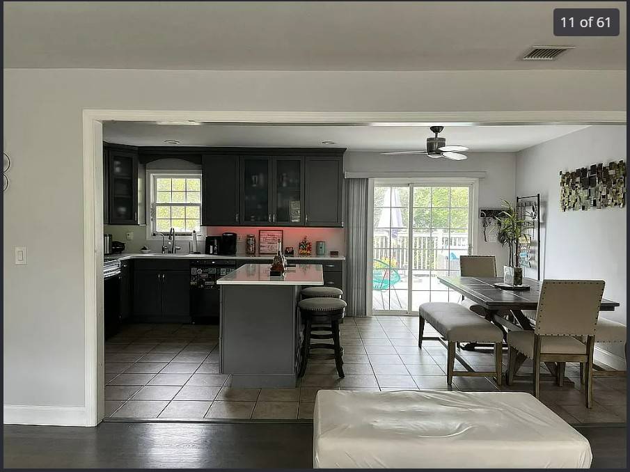 #14 photo, 401 20TH ST., WADING RIVER , NY 11792